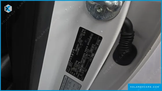 HYUNDAI SANTA FE DIESEL(E-VGT) 2.2 2WD EXCLUSIVE