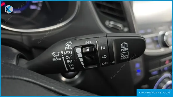 HYUNDAI SANTA FE DIESEL(E-VGT) 2.2 2WD EXCLUSIVE