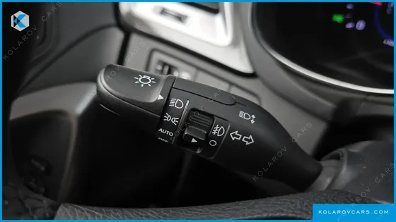 HYUNDAI SANTA FE DIESEL(E-VGT) 2.2 2WD EXCLUSIVE