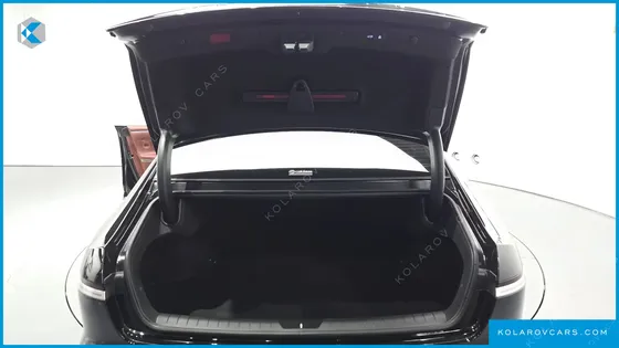HYUNDAI GRANDEUR 2.5 GASOLINE  2WD