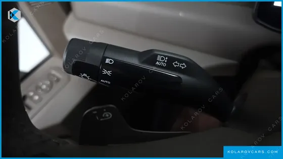 KIA PV5 PASSENGER