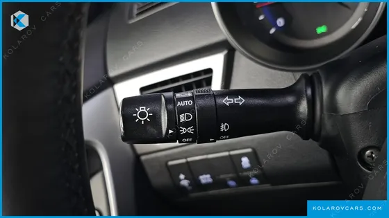 HYUNDAI I30 DIESEL 1.6 PYL