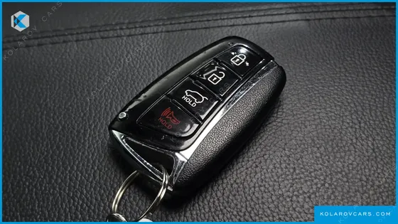 HYUNDAI SANTA FE DIESEL(E-VGT) 2.0 2WD PREMIUM