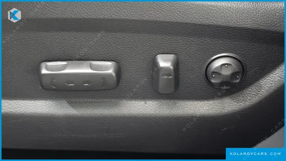 HYUNDAI SANTA FE DIESEL(E-VGT) 2.0 2WD PREMIUM