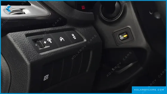 HYUNDAI SANTA FE DIESEL(E-VGT) 2.0 2WD PREMIUM