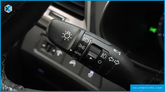 HYUNDAI SANTA FE DIESEL(E-VGT) 2.0 2WD PREMIUM