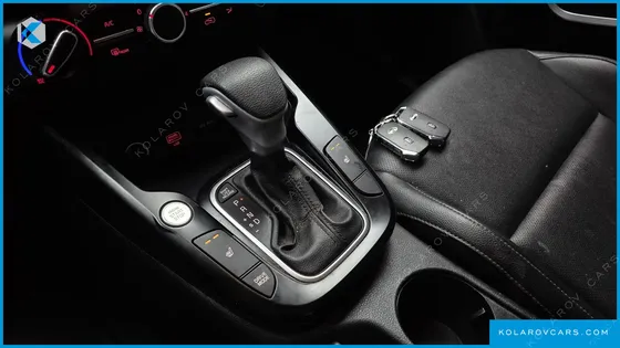 KIA SOUL 1.6 T-GDI PRESTIGE