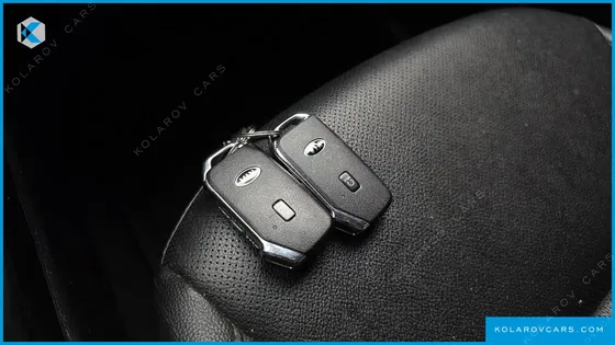 KIA SOUL 1.6 T-GDI PRESTIGE