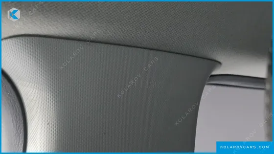KIA SOUL 1.6 T-GDI PRESTIGE