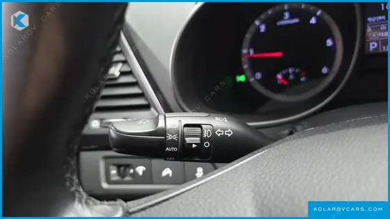 HYUNDAI SANTA FE DIESEL(E-VGT) 2.0 2WD PREMIUM
