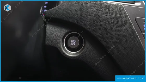 HYUNDAI SANTA FE DIESEL(E-VGT) 2.0 2WD PREMIUM