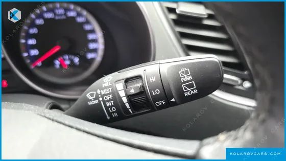 HYUNDAI SANTA FE DIESEL(E-VGT) 2.0 2WD PREMIUM