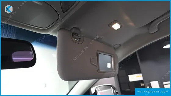 HYUNDAI SANTA FE DIESEL(E-VGT) 2.0 2WD PREMIUM