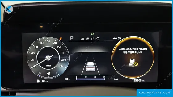 KIA CARNIVAL DIESEL 9-SEATER NOBLESSE