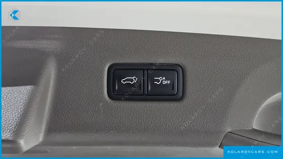 KIA CARNIVAL DIESEL 9-SEATER NOBLESSE