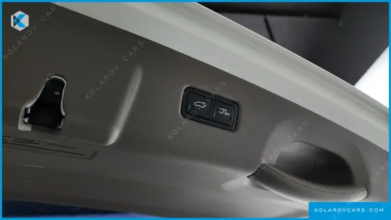 KIA CARNIVAL DIESEL 7-SEATER SIGNATURE