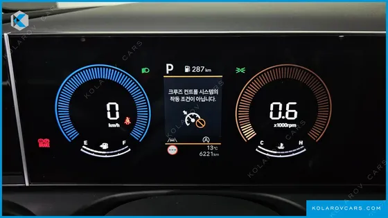 HYUNDAI TUCSON GASOLINE 1.6 TURBO 2WD