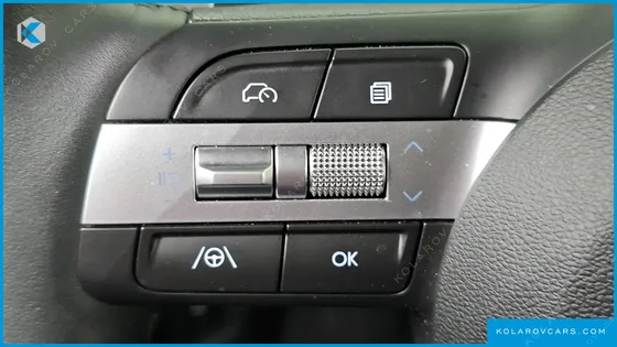 HYUNDAI TUCSON GASOLINE 1.6 TURBO 2WD