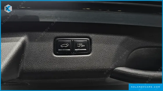 KIA CARNIVAL DIESEL 9-SEATER NOBLESSE