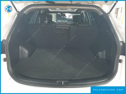 HYUNDAI SANTA FE DIESEL(E-VGT) 2.0 2WD PREMIUM