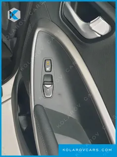 HYUNDAI SANTA FE DIESEL(E-VGT) 2.0 2WD PREMIUM