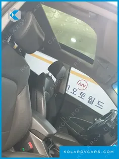 HYUNDAI SANTA FE DIESEL(E-VGT) 2.0 2WD PREMIUM