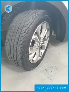 HYUNDAI SANTA FE DIESEL(E-VGT) 2.0 2WD PREMIUM