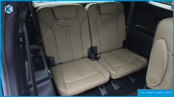 KIA SORENTO HEV 1.6 2WD