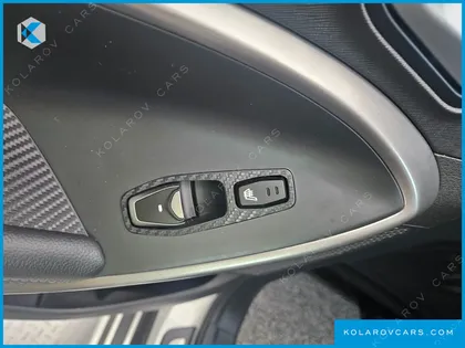 HYUNDAI SANTA FE DIESEL(E-VGT) 2.0 2WD PREMIUM