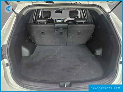 HYUNDAI SANTA FE DIESEL(E-VGT) 2.0 2WD PREMIUM