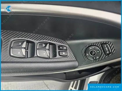 HYUNDAI SANTA FE DIESEL(E-VGT) 2.0 2WD PREMIUM