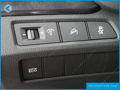 HYUNDAI SANTA FE DIESEL(E-VGT) 2.0 2WD PREMIUM