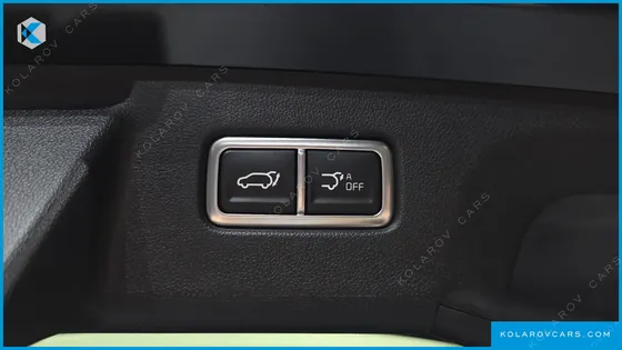 KIA SORENTO HEV 1.6 2WD