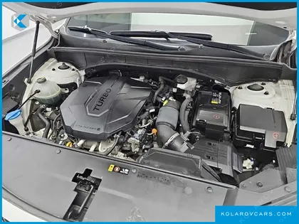 KIA SORENTO DIESEL 2.2 2WD