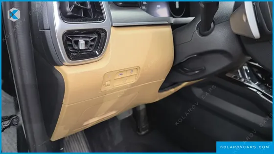 KIA SORENTO HEV 1.6 2WD
