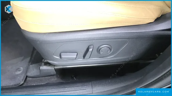 KIA SORENTO HEV 1.6 2WD