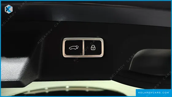 KIA SORENTO DIESEL 2.2 4WD