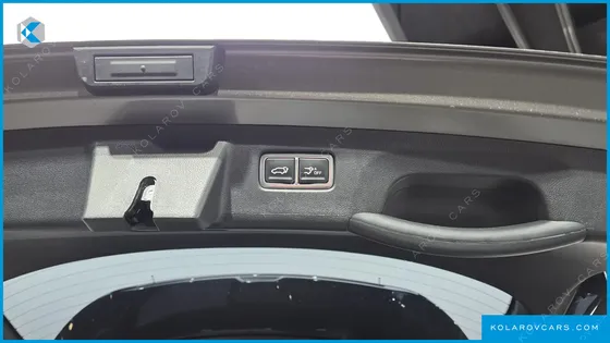 KIA SORENTO HEV 1.6 2WD