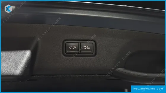 KIA CARNIVAL DIESEL 9-SEATER NOBLESSE