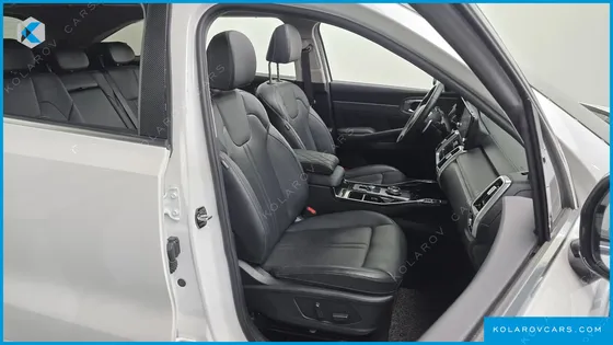 KIA SORENTO DIESEL 2.2 2WD