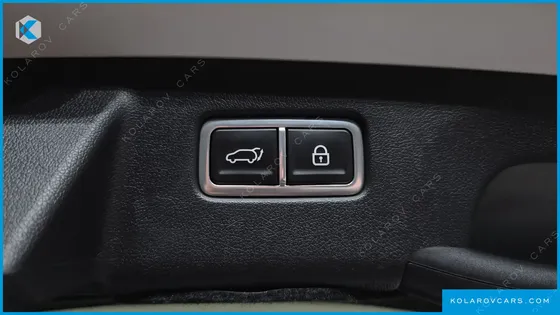 KIA SORENTO DIESEL 2.2 2WD