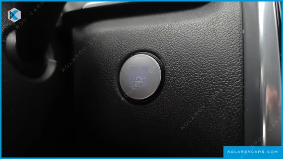 KIA SORENTO DIESEL 2.2 2WD