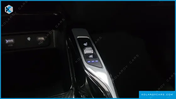 KIA SORENTO DIESEL 2.2 2WD