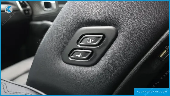 KIA SORENTO DIESEL 2.2 2WD
