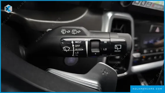 KIA SORENTO DIESEL 2.2 2WD