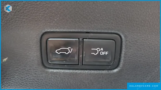 KIA CARNIVAL DIESEL 7-SEATER NOBLESSE