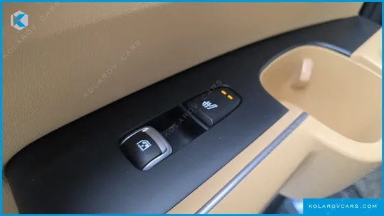 KIA SORENTO DIESEL 2.2 2WD