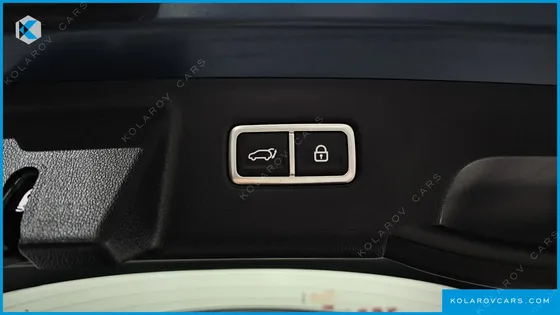 KIA SORENTO DIESEL 2.2 2WD