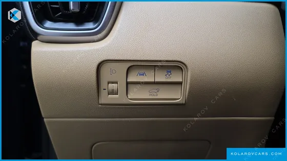 KIA SORENTO DIESEL 2.2 2WD