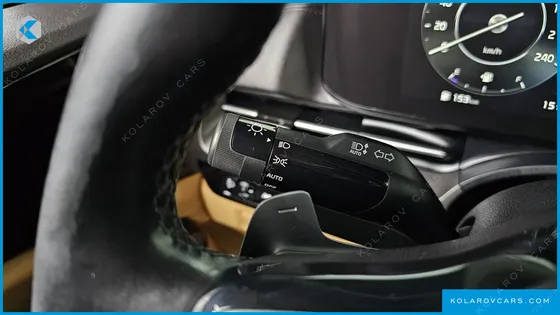 KIA CARNIVAL DIESEL 9-SEATER NOBLESSE
